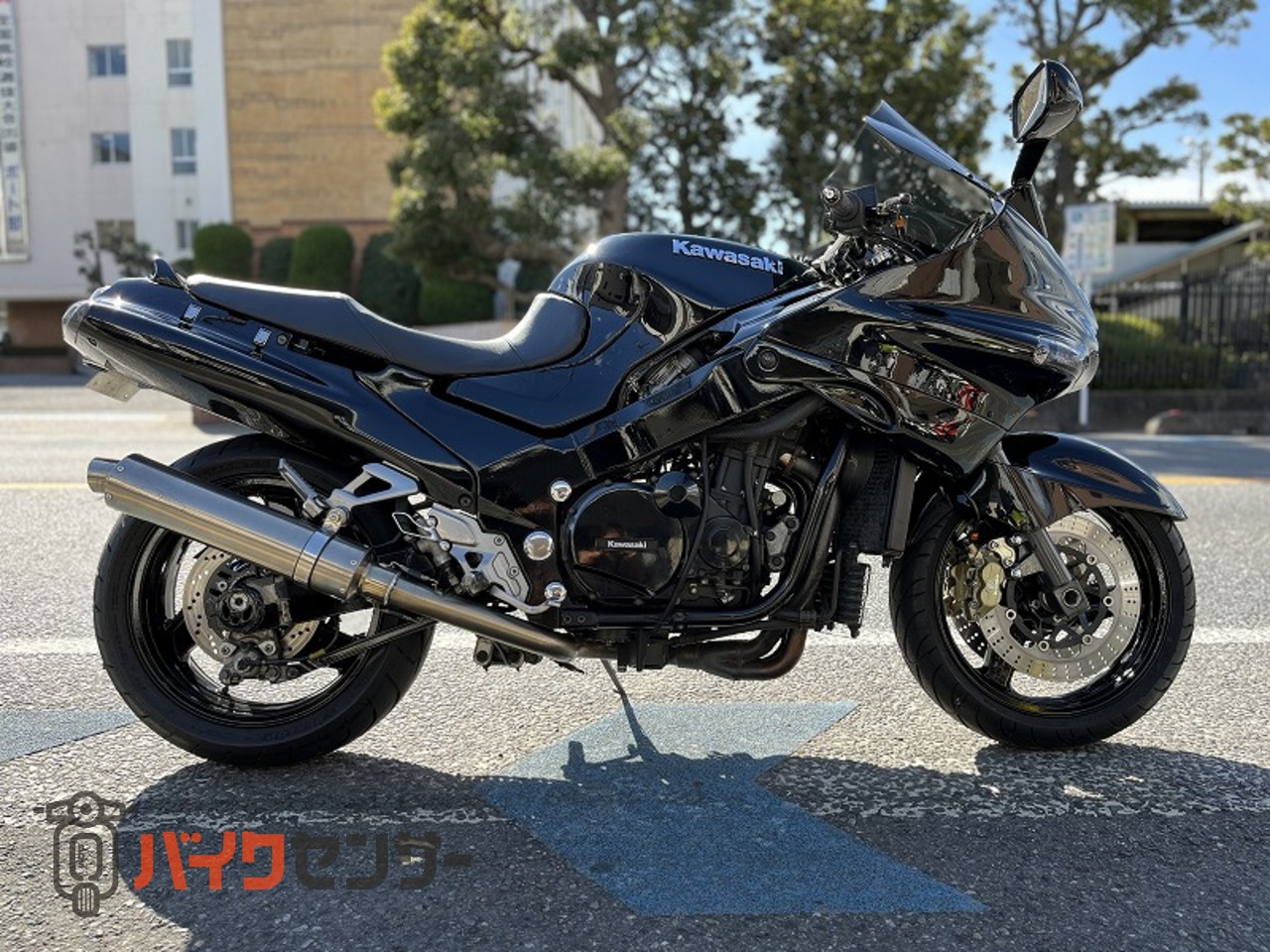 購入× IRC 【必ず購入前に仕様をご確認下さい】129261 GP21 F 2.75-21 45P