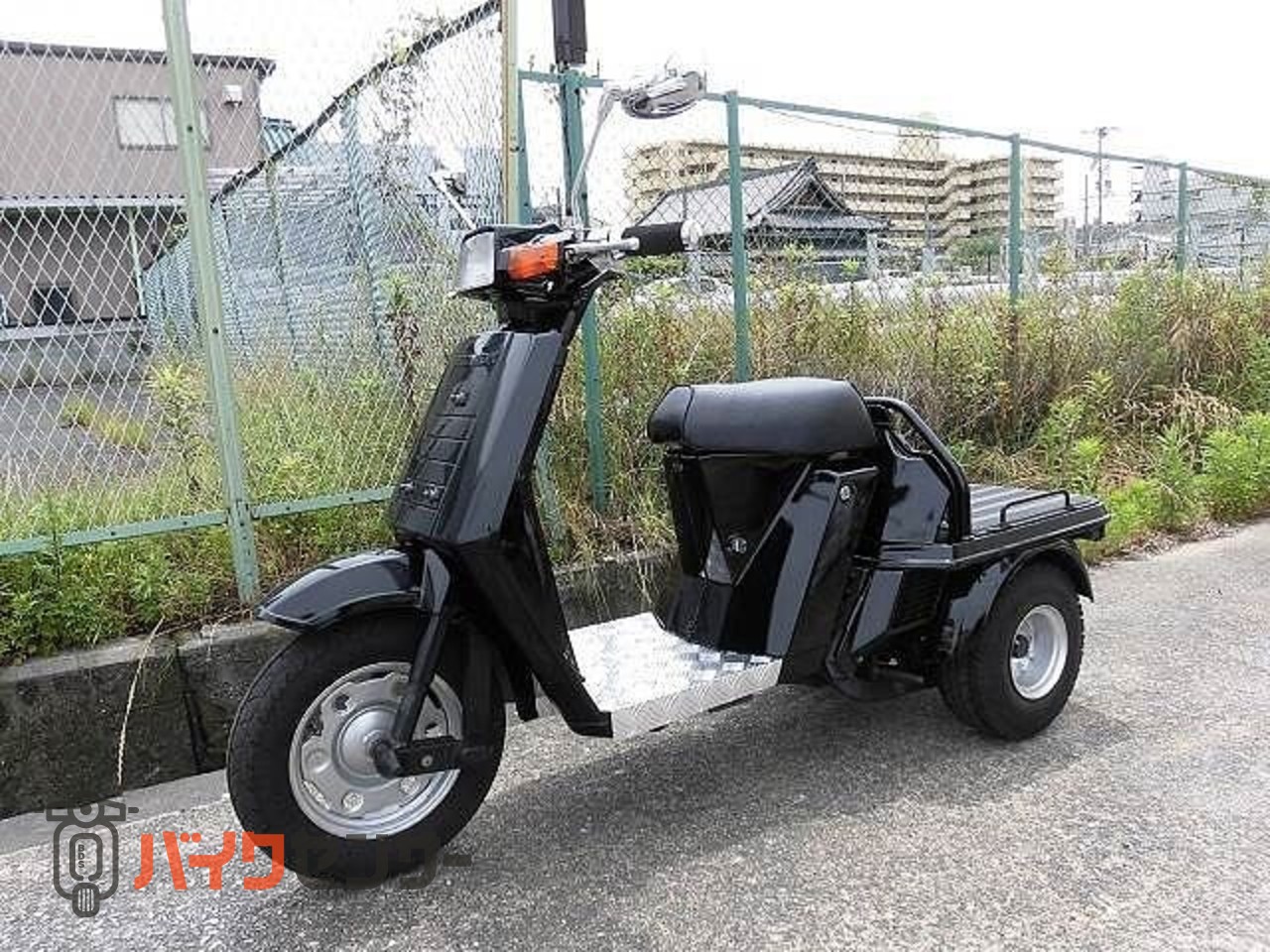 ジャイロアップ 半動作品　ミニカー登録 ジャイロアップ 半動作品 ミニカー登録オンライン ショップ