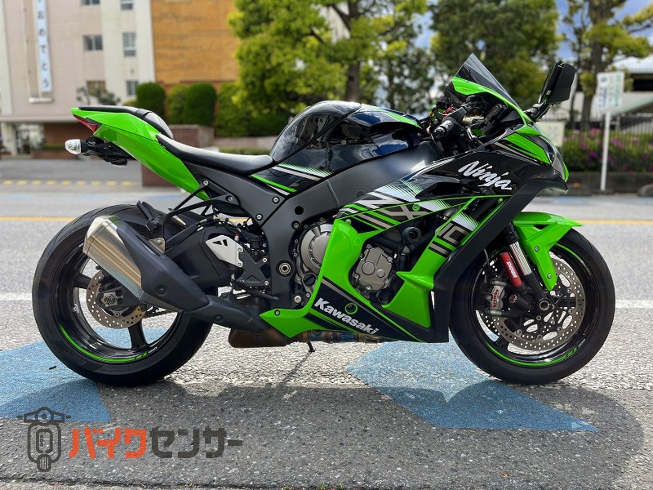 (-.-)(-.-)(-.-) Amazon.com: Borla 140618BC S-Type Cat-Back Exhaust System 3