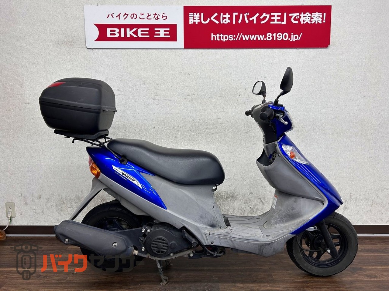 オルトフォン オルトフォン STA-88 MC昇圧トランス 希少 動作確認済み