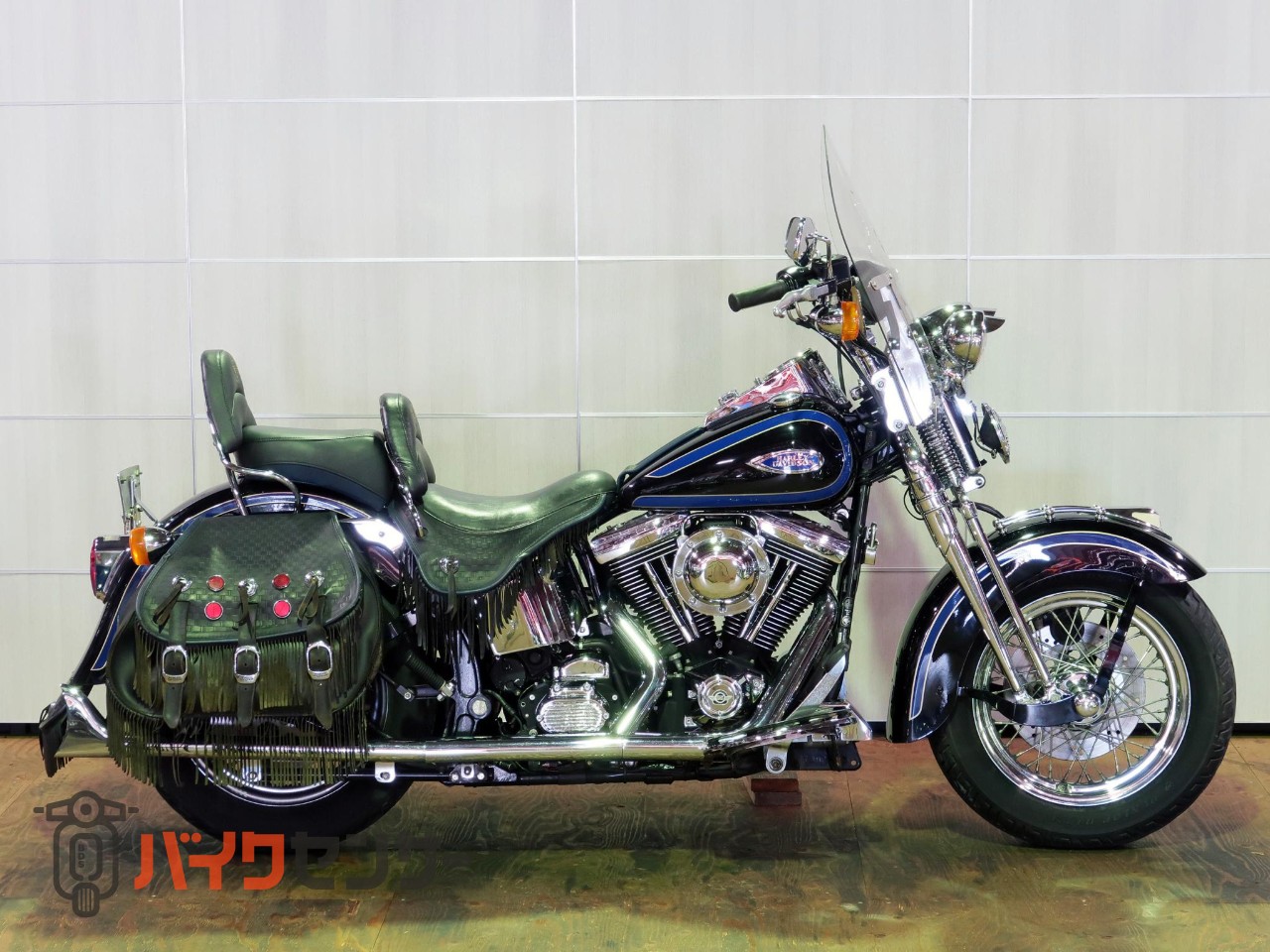 hq720.jpg?sqp=-