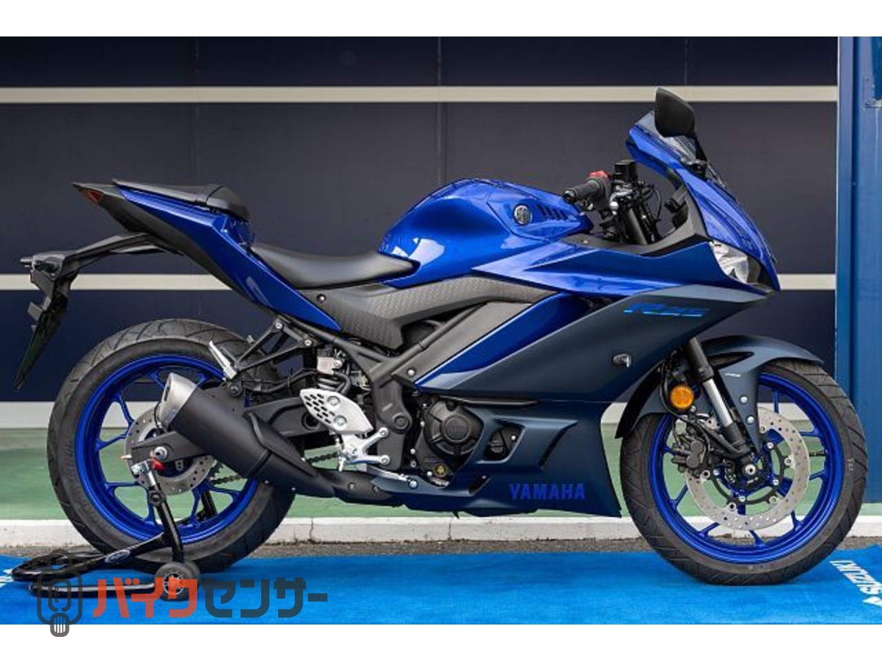 確認 楽天市場】内面非球面レンズ 1.76 東海光学ベルーナZX-SD PGC 世界最