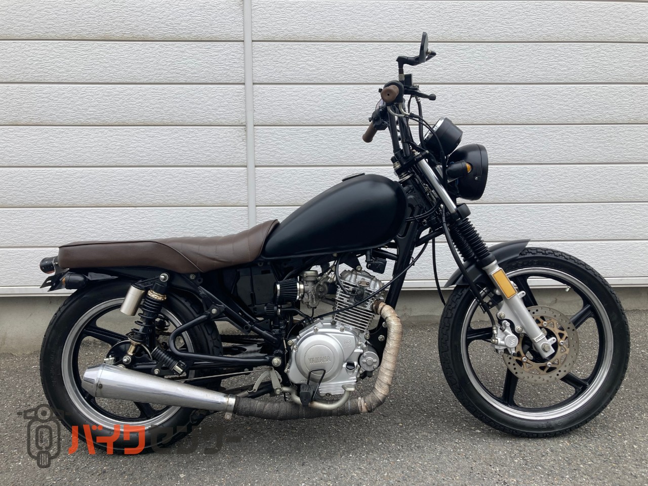 夜空のファルコン」原画 本物 一点物 額付き 絵画 masa