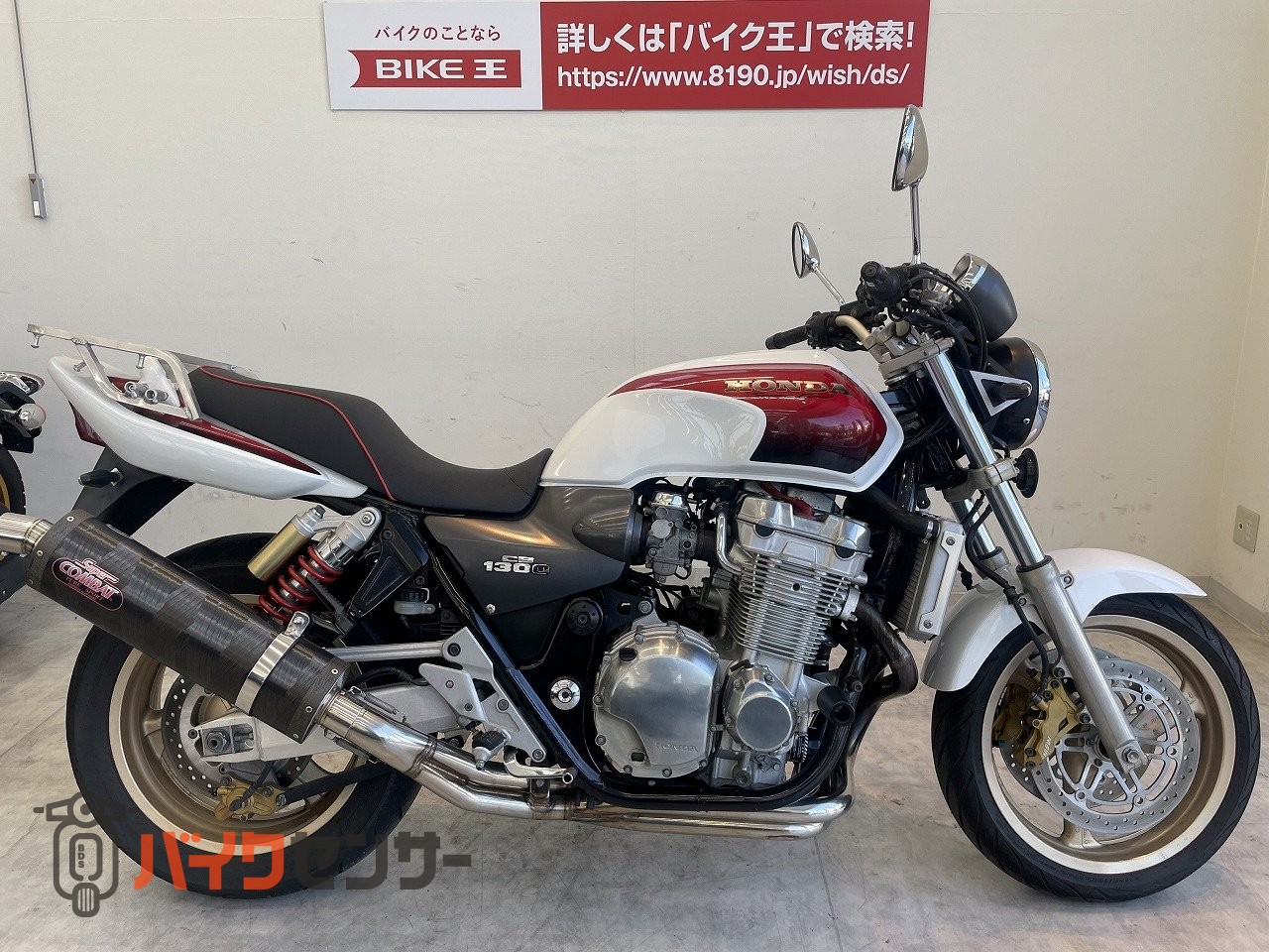 着物 リメイク素材 まとめ売り 5枚 昭和レトロ アンティーク