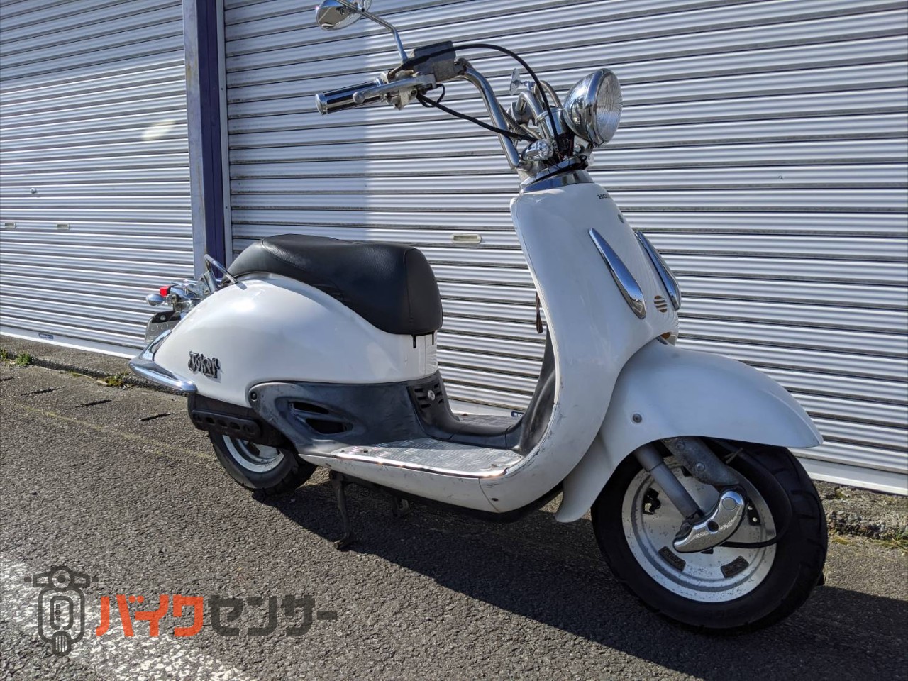 ジョーカー/ホンダの新車・中古バイクを探すなら｜ウェビック バイク