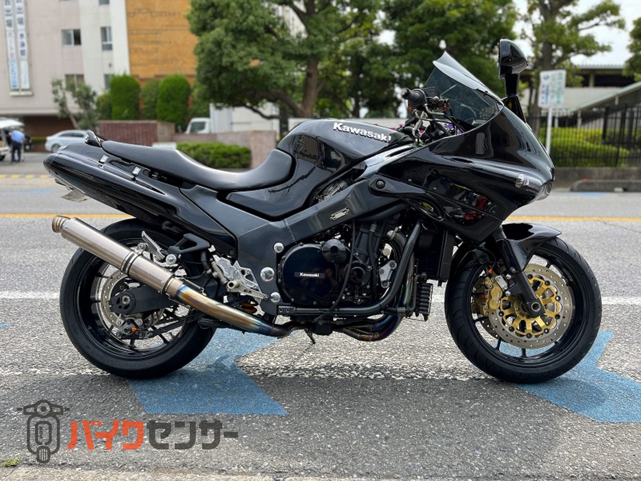 64300-MGH-D50ZB カウルセツト，R.ミ*TYPE1* ホンダ純正部品
