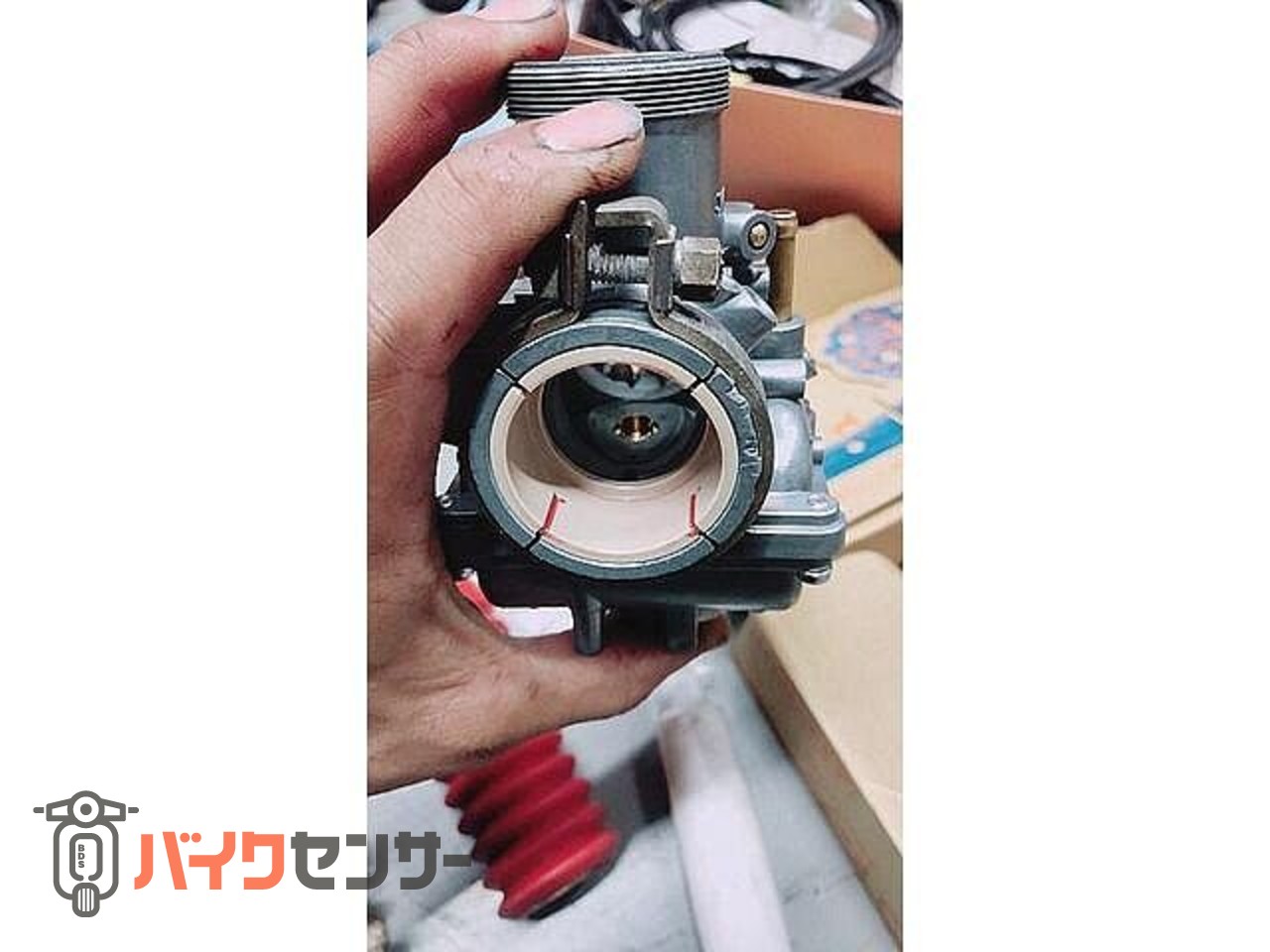 カワサキ 500SS マッハIII (H1) フルレストア車 エンジンフルOH済