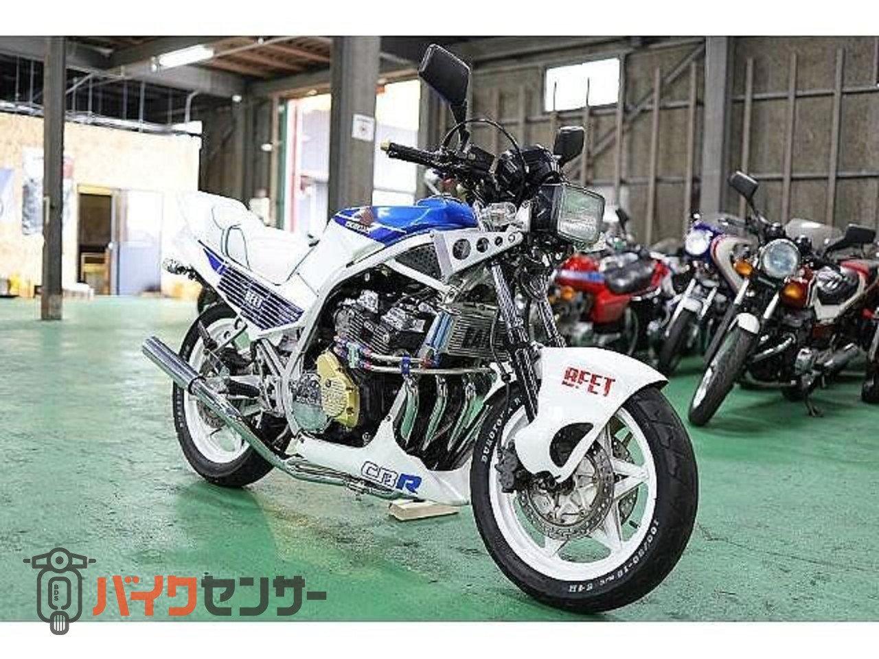 CBR400F 外装一式　ラメ　beet　早い者勝ち大特価お盆限定 CBR400F 外装一式 ラメ beet 早い者勝ち大特価お盆限定 Yahoo