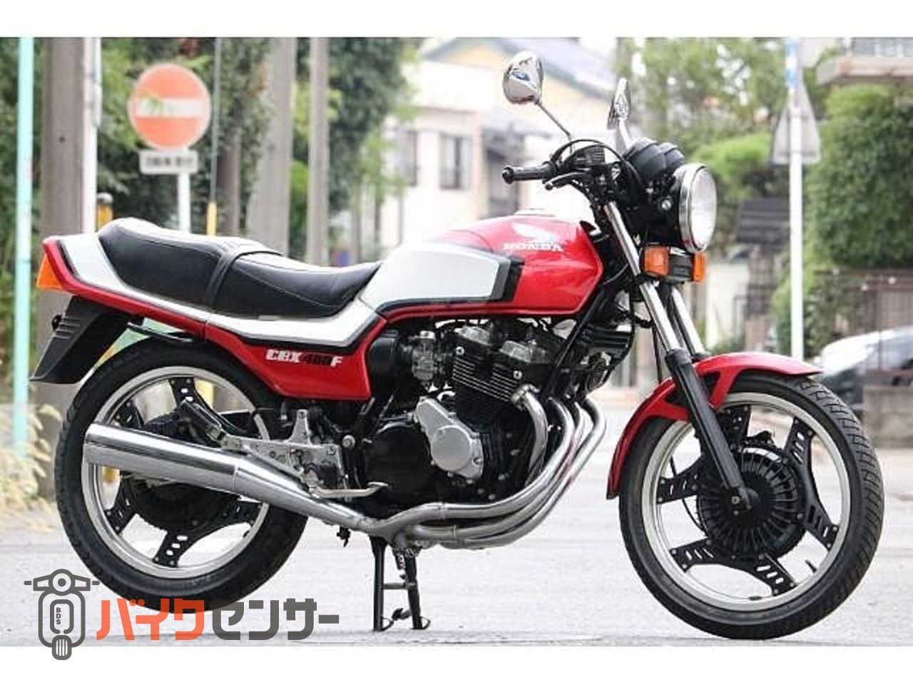 c7249d96-c02d-4a37-97f8-