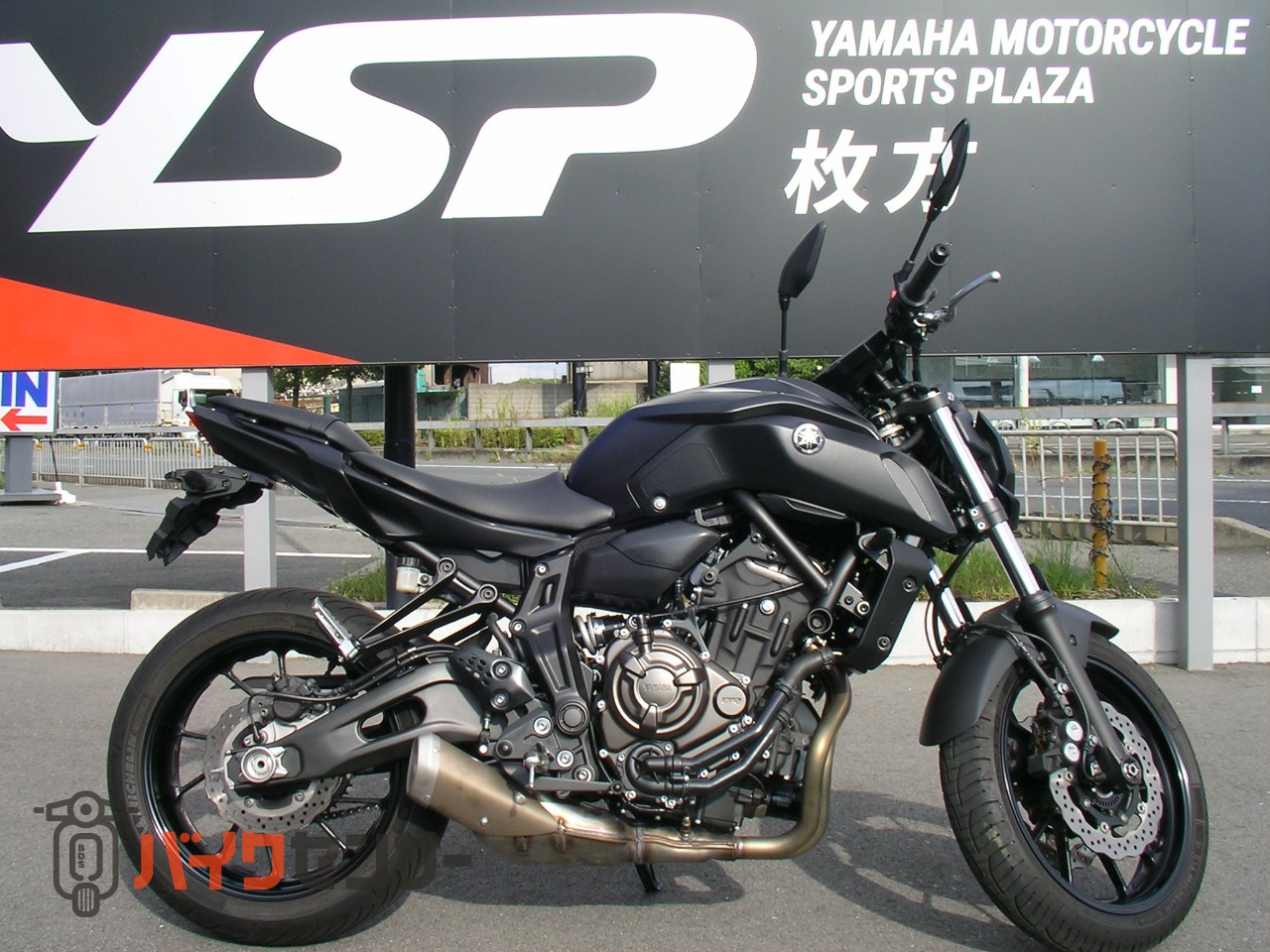 希少✨美品✨YAMAHA MU500 ヤマハ　匿名配送 希少✨美品✨YAMAHA MU500 ヤマハ 匿名配送 希少✨美品✨YAMAHA