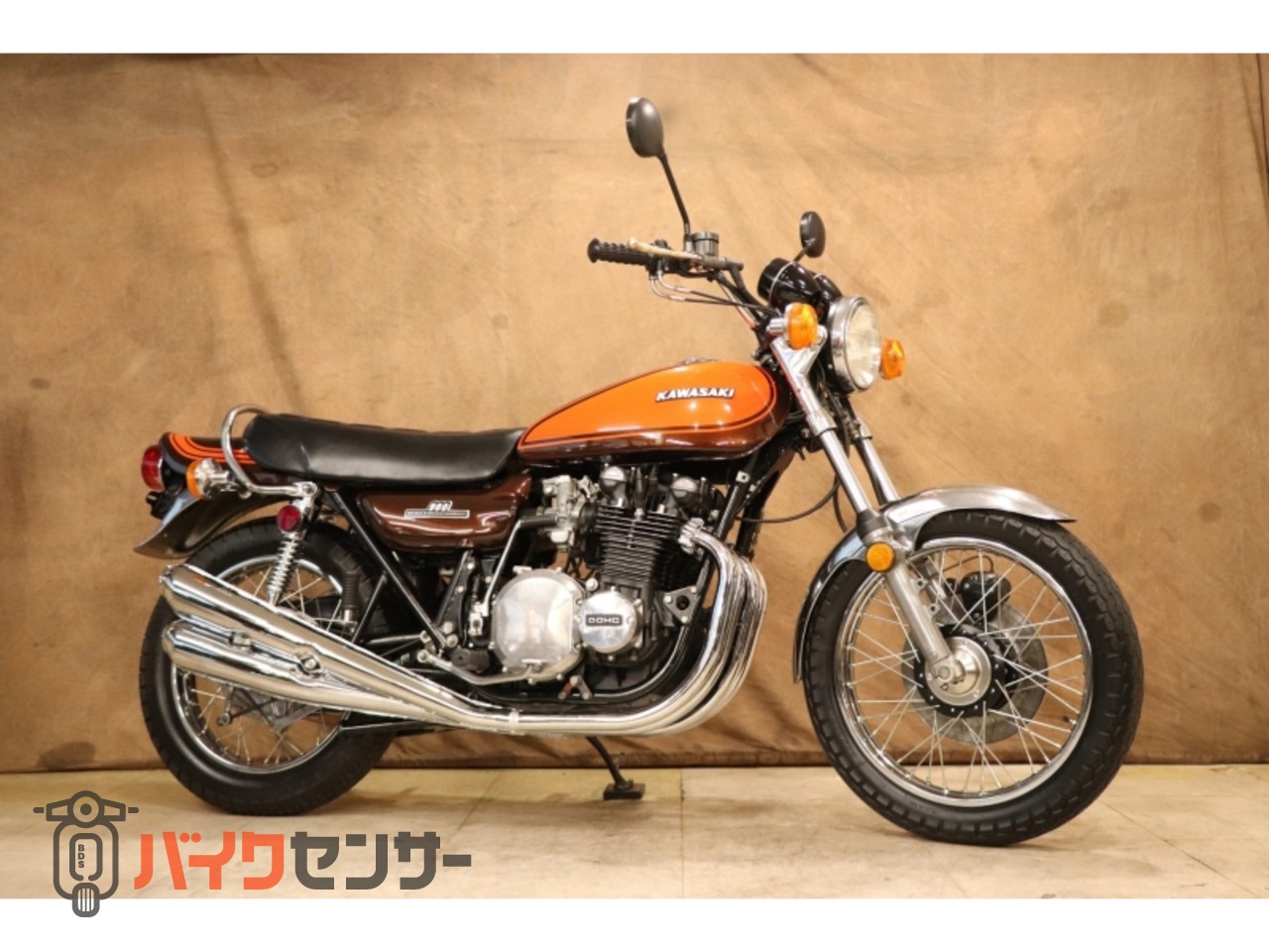 Z1☆未使用☆フォロー価格