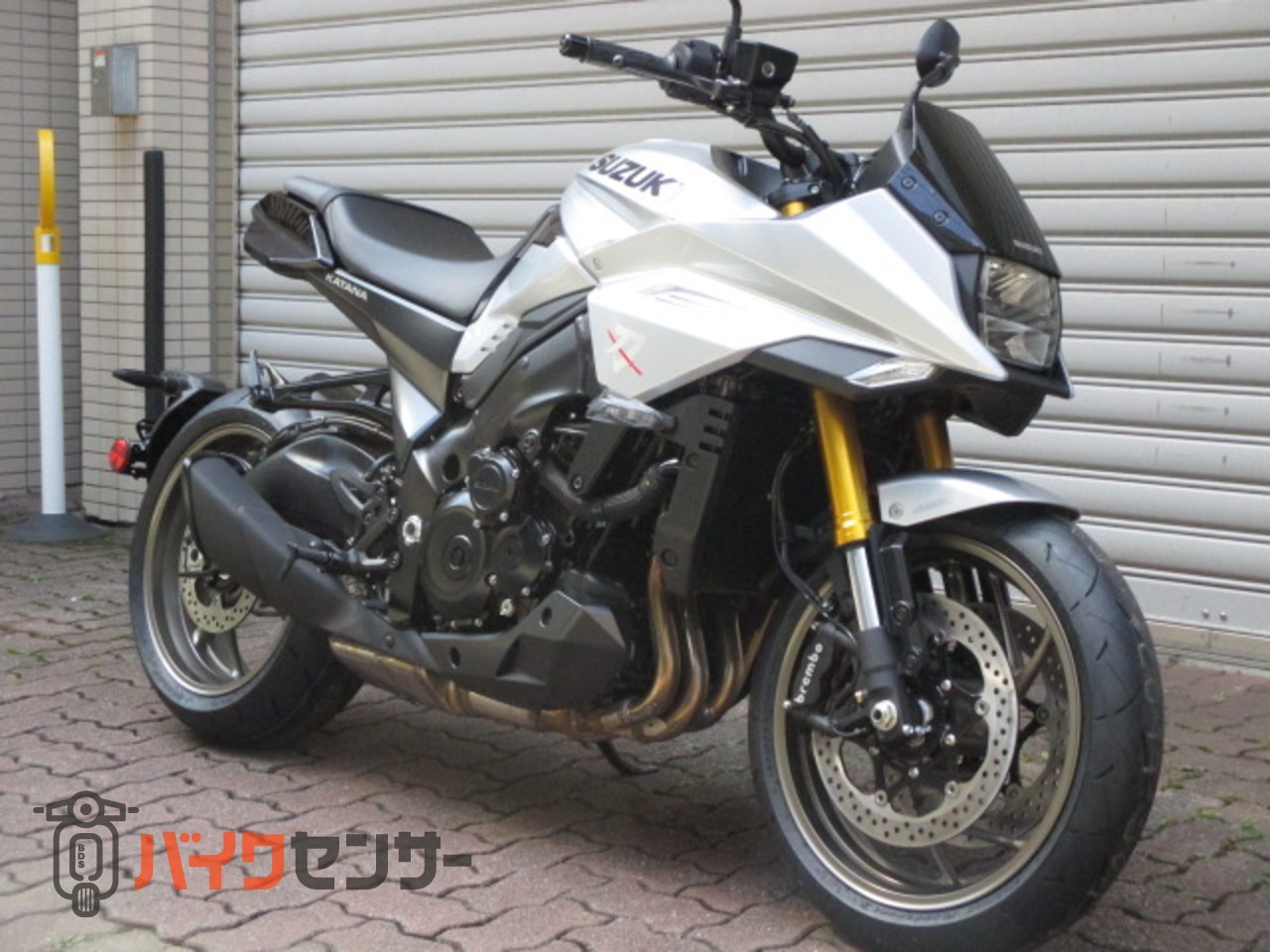 て MULTI BORDER FEATHER KNIT｜CONVERSE TOKYO (コンバーストウキョウ