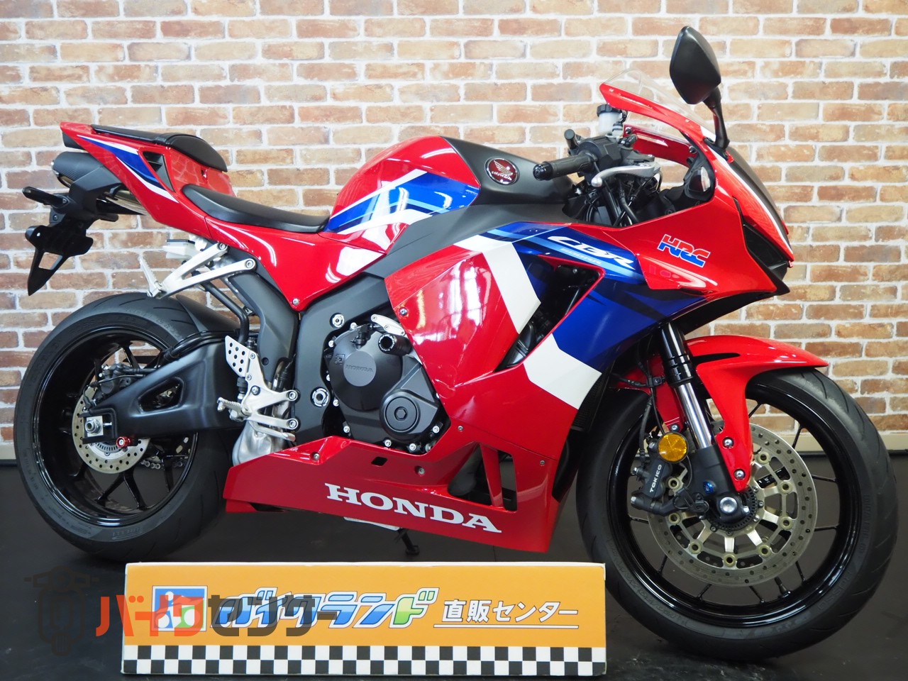 オートバイETC(中古) ⑦ レブル500中古車のご紹介動画です!! オートバイETC(中古) ⑦ レブル500中古車のご紹介動画です!!