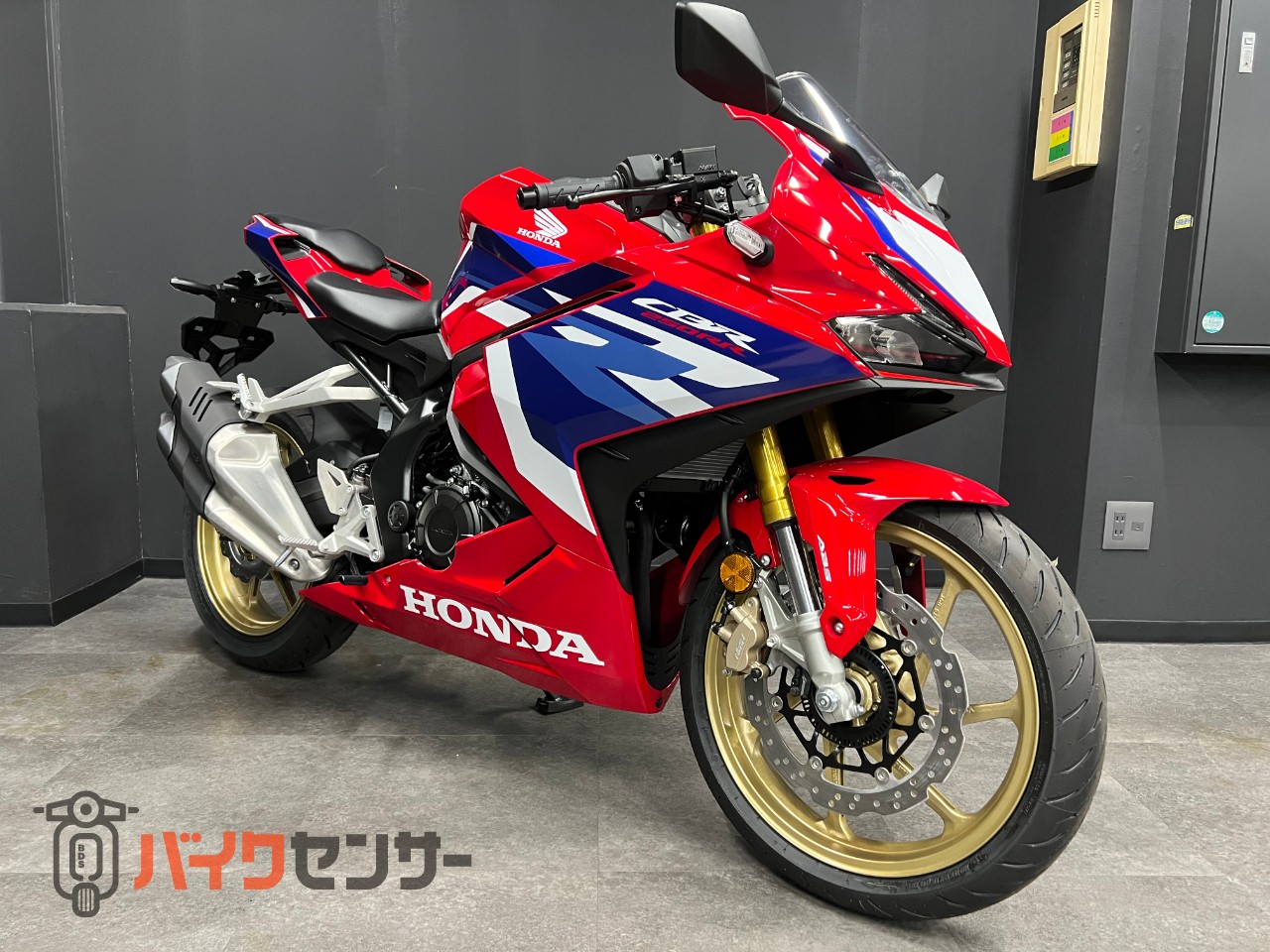 調理器具 hide 流行り の ブランド KAWASAKI NINJA ZX-14 ZX1400 2006-2011