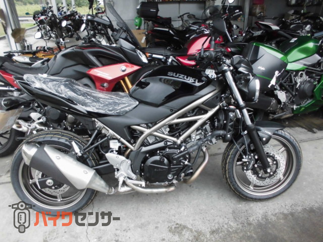 55 スリクソン ZXi ドライバー Diamana ZXi 50 カーボンシャフト【2024