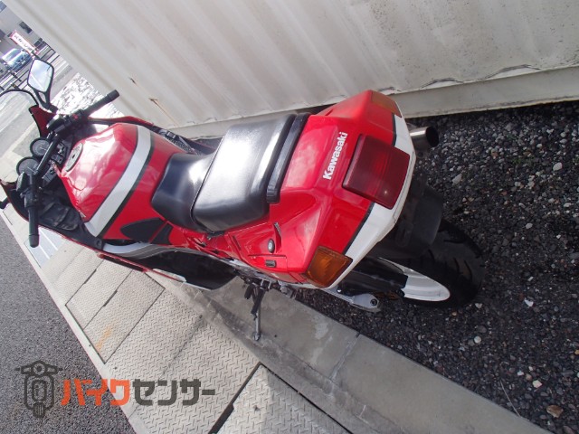 カワサキ ZX-10 社外マフラー B267338| BDSバイクセンサー