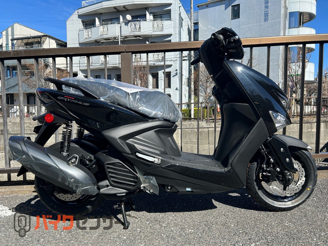 ヤマハ シグナス 2型 通勤通学にも 配送致します！ シグナスX 1型 SE12J