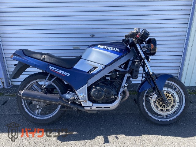 c313b8ad-dc65-4154-ba28-