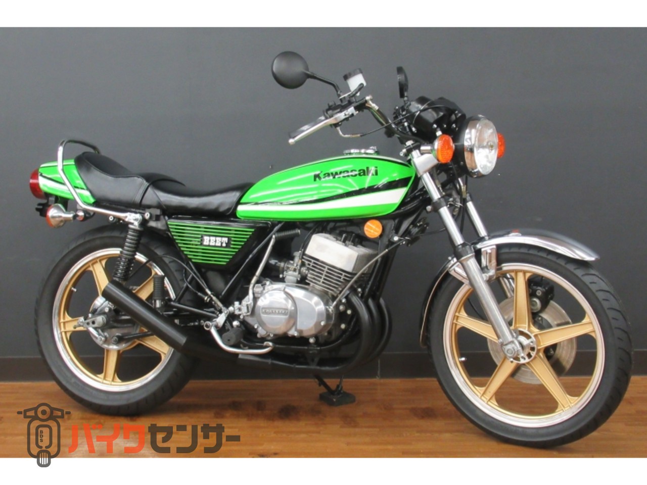 ハ*ス様 鬼フィン カワサキ オイルポンプカバー KH400 KH250 SS3 送料無料 h-9 カワサキ SS250 SS350 SS400 KH250 KH400 鬼フィン