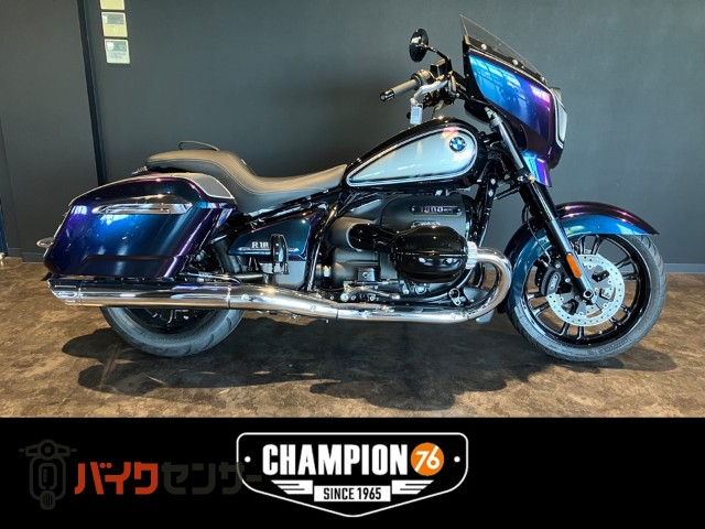 Ｒ１８Ｂ　Ｏｐｔｉｏｎ　７１９　マーシャルスピーカー　アダプティブクルーズコントロール　バックギア　グリップヒーター　ＥＴＣ２．０