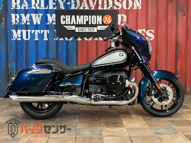 Ｒ１８Ｂ　Ｏｐｔｉｏｎ　７１９　マーシャルスピーカー　アダプティブクルーズコントロール　バックギア　グリップヒーター　ＥＴＣ２．０