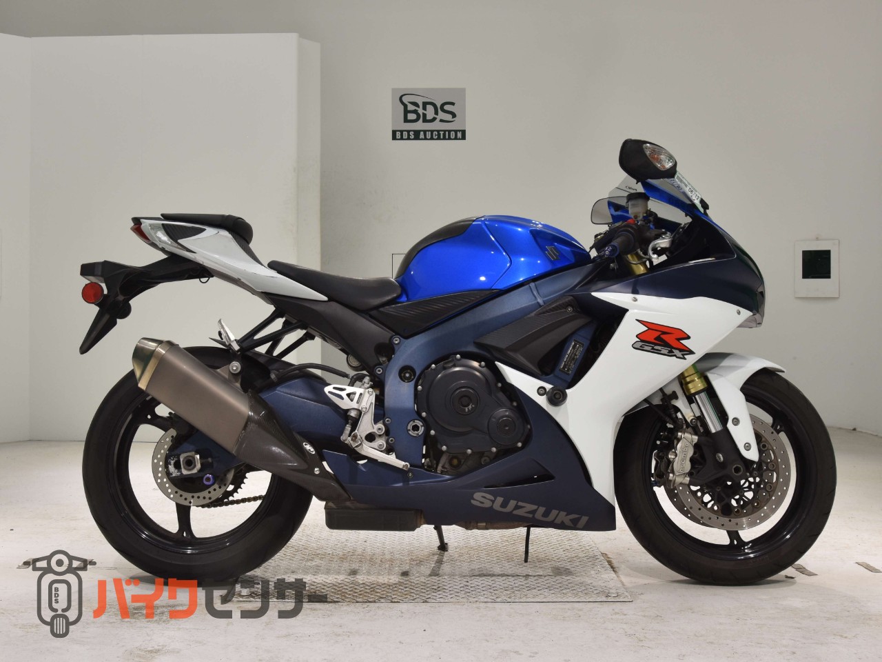 SUZUKI スズキ純正部品 シ-ルド,レツグロアセンタ 48137-39H00