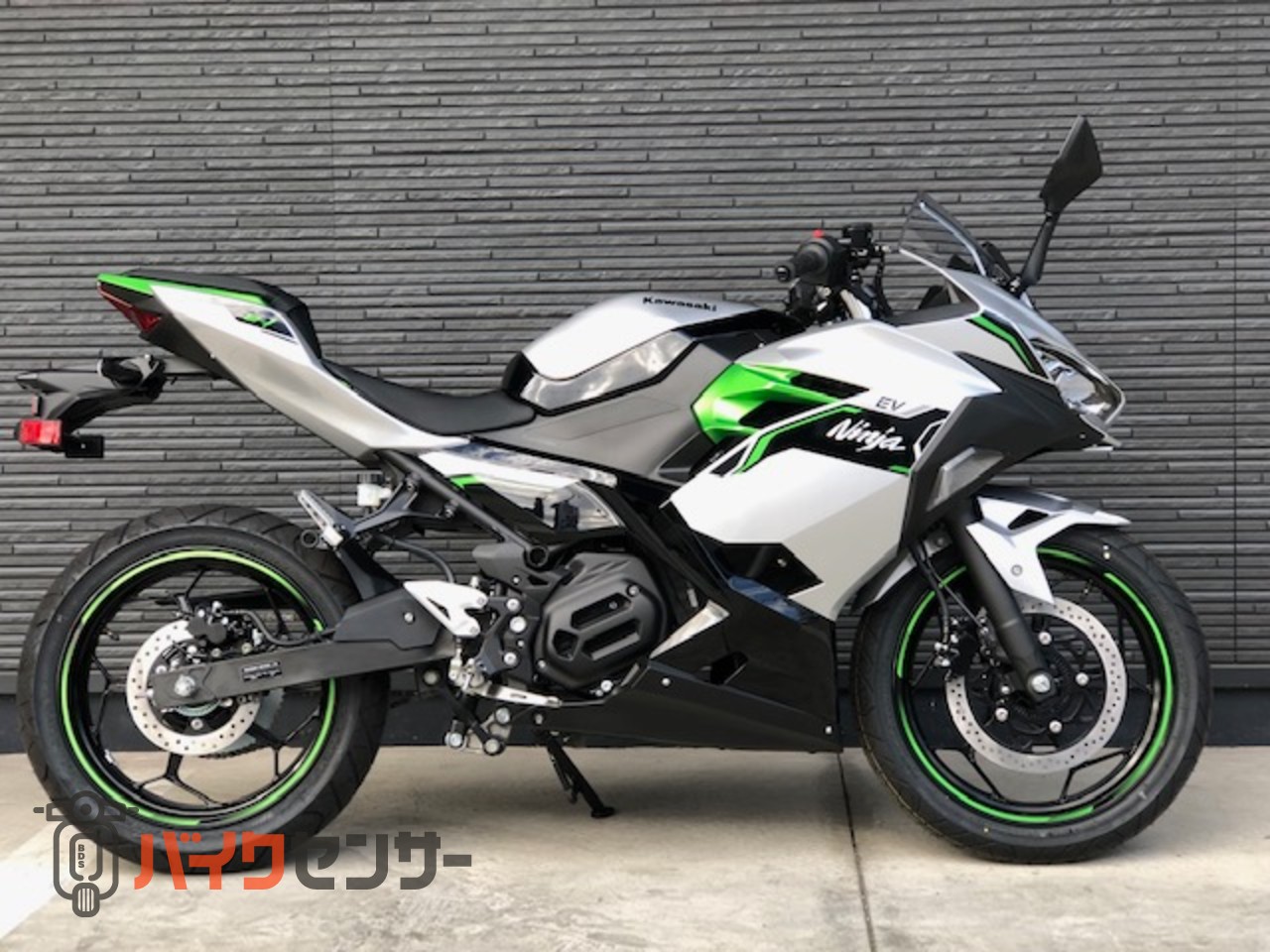電動バイク 7月31日まで お出かけキャンペーン】SCOOTER MK114 電動