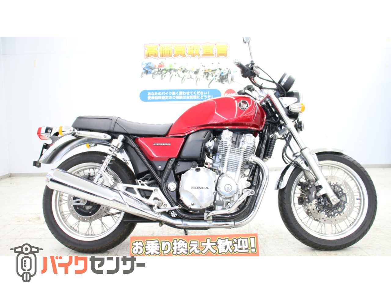 状態確認用 ZX330 7 - ZX330LCX 7 | PDF