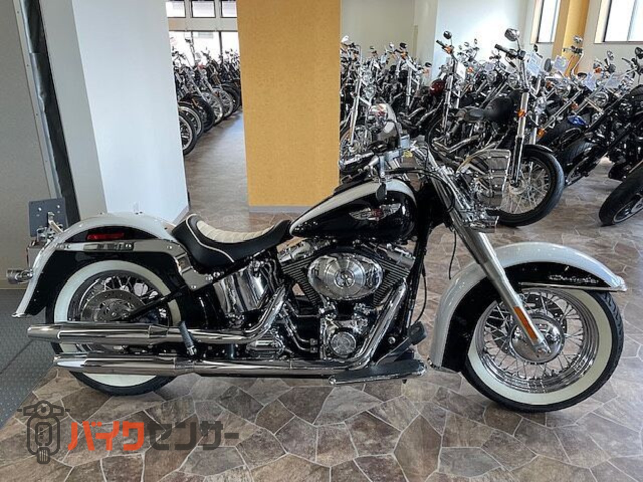 現品確認歓迎 初期不良対応OK 整備済 自走式 草刈機 5馬力 ロータリー