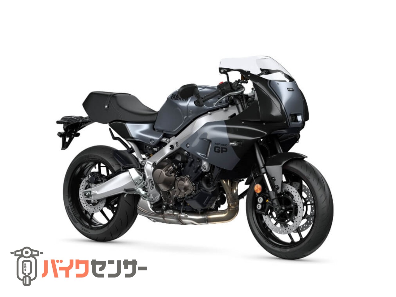 まとめうり ニシコリ ユーダイ まとめ売り トリックスター / Ninja ZX-25R (23-25