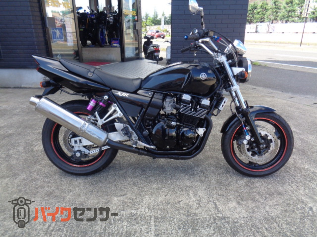 XJR400 車検2年付き 2649a82d-s.jpg