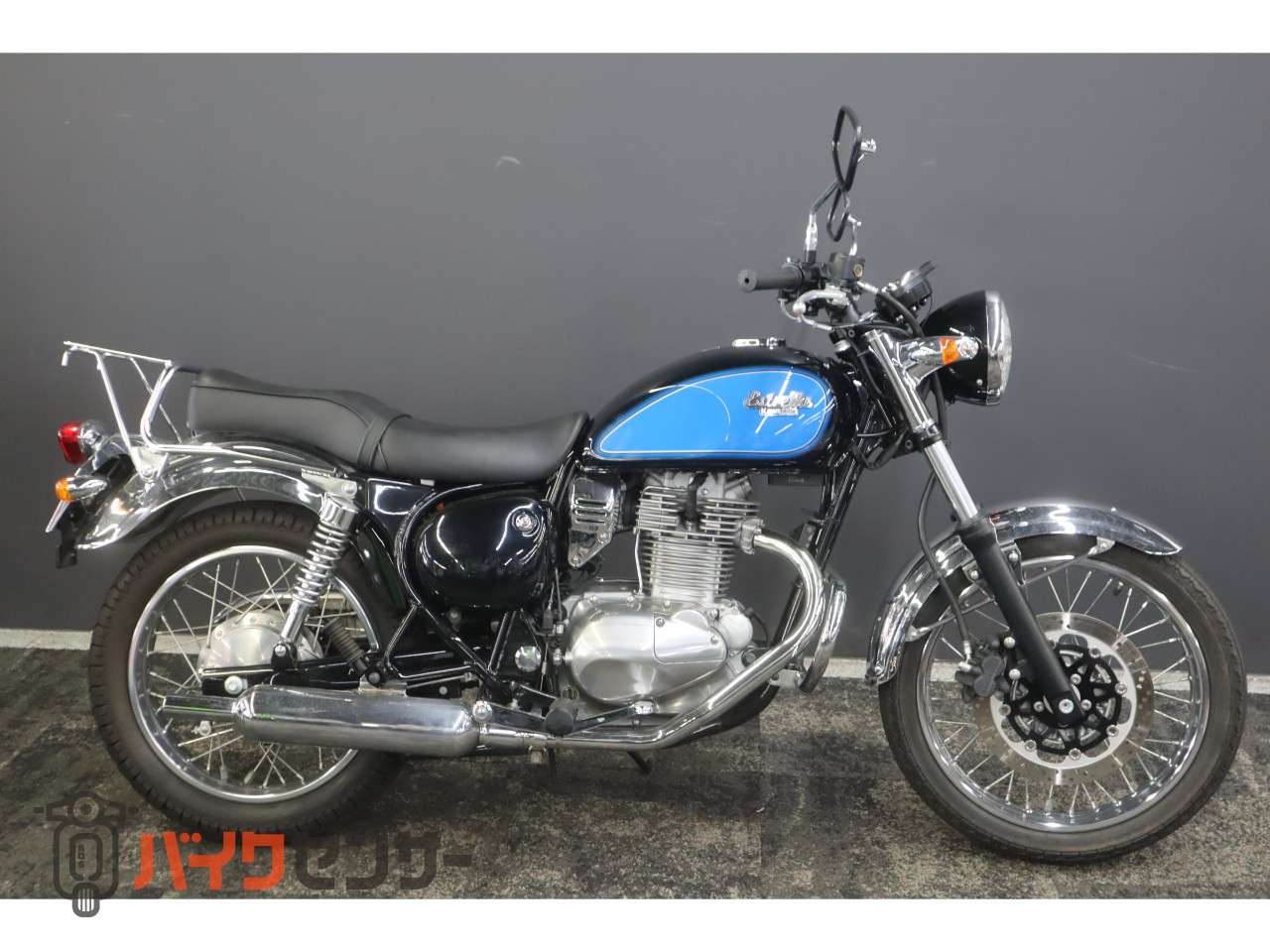 バイク用ギアディスプレイ カワサキ ニンジャ 400 2018 用 オートバイ