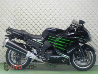 在庫一覧 | バイクは楽しいモトハーバー