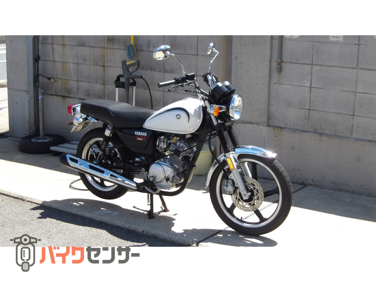 最新！金タックロールシート ホンダ CB400SFSB NC39-42