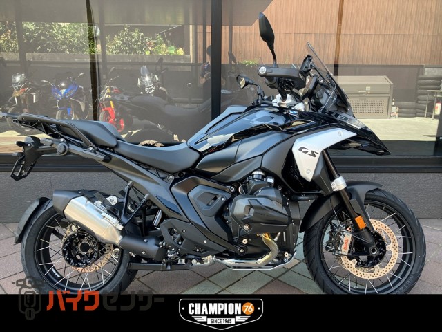 R1300GS　ツーリングパッケージ　ＡＣＣ　アダプティブ車高調整　車線変更警告　追突防止警告　シートヒーター　グリップヒーター