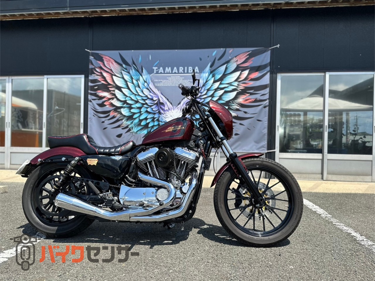 XLT,GP1200R　リードバルブ　3個セット　６６V　XL1200LTD ヤマハ XLT1200 '01-04年モデル 純正 リードバルブアセンブリ