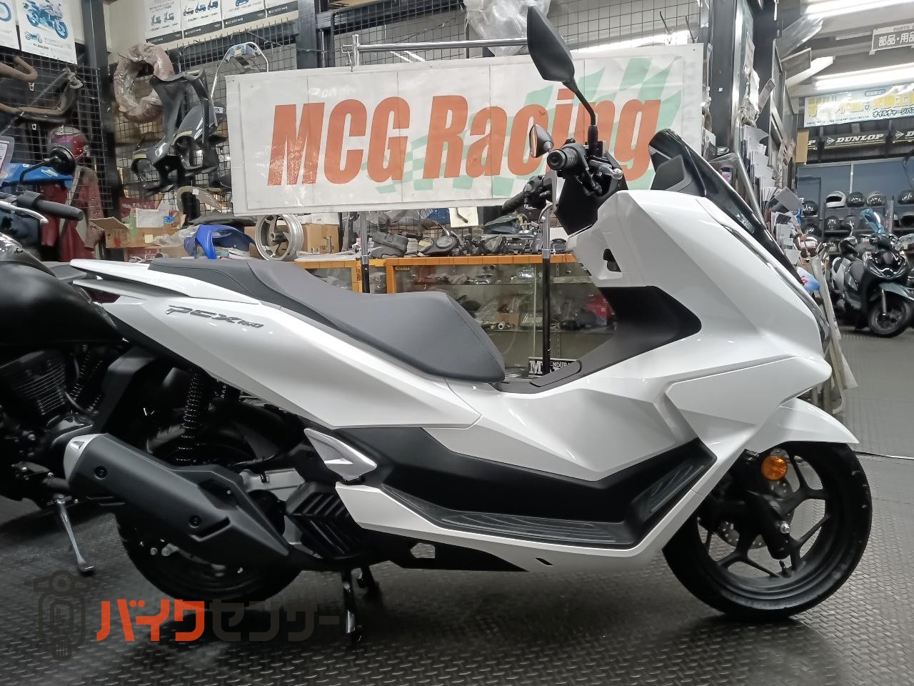 ホンダ110スクーター ?期間特価 10万円 チャンス、原付
