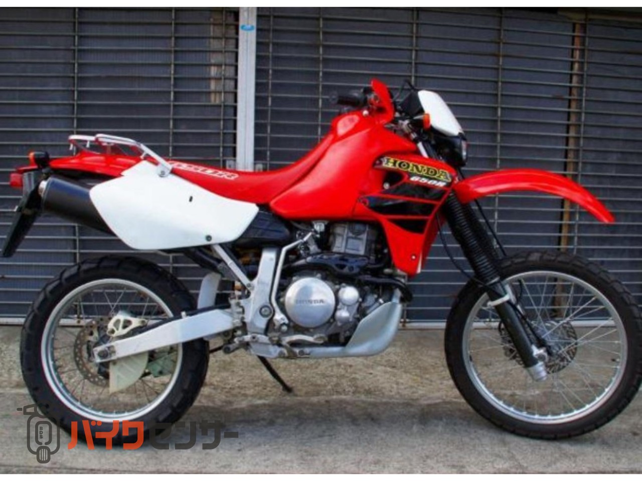 CBR250RR 全カラー展示中！ | Honda Dream 府中
