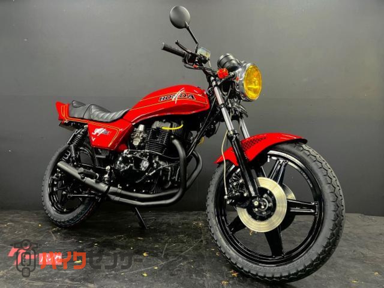 cb400n外装 2025年最新】Yahoo!オークション -cb400n 外装(自動車