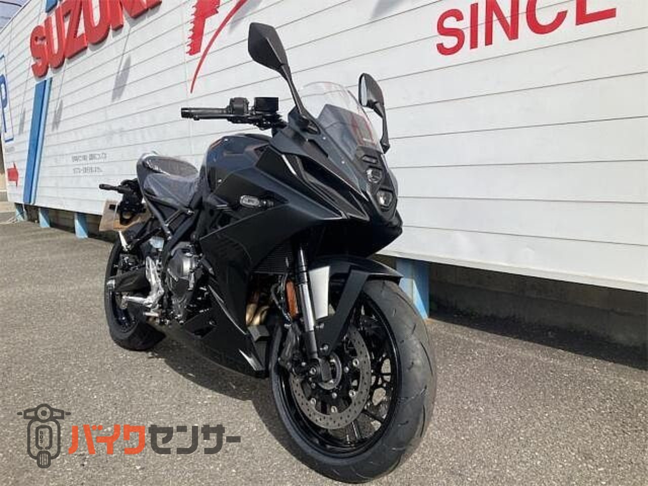 極美品　タッグ　GX RR 5枚 極美品 GX RR タッグ 4枚