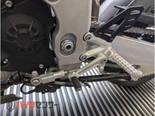 Tuono V4 Factory 1100【ULTRA CLEARANCE CAMPAIGN】(thumbnail)/15