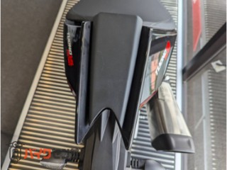 Tuono V4 Factory 1100【ULTRA CLEARANCE CAMPAIGN】(thumbnail)/22