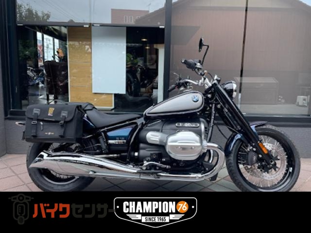 R18　サイドバッグ新品　オプション７１９カラー　リバースギア　クルコン　ＥＴＣ２．０　ＡＢＳ