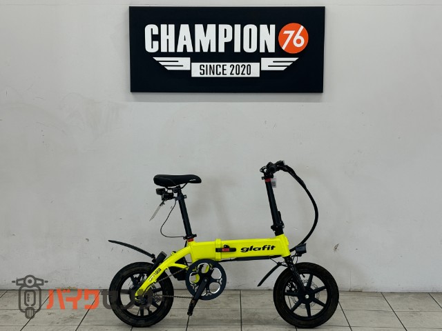 ｇｌａｆｉｔ　ＧＦＲ－０２