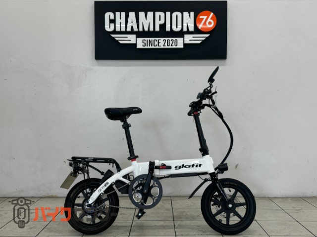 ｇｌａｆｉｔ　ＧＦＲ－０２