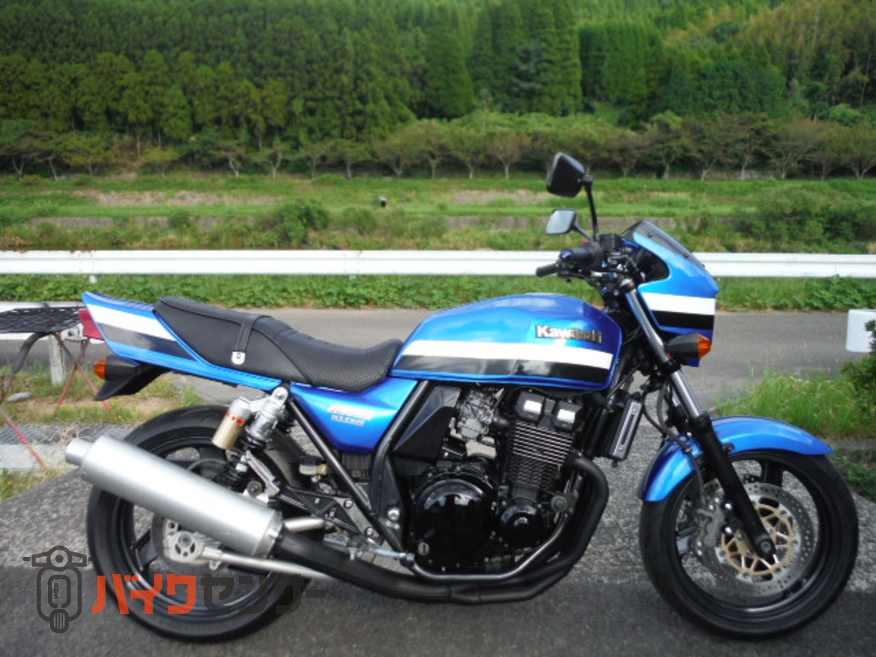 専用　写真付き ランドクルーザー200（黒）の中古車 | トヨタ認定中古車