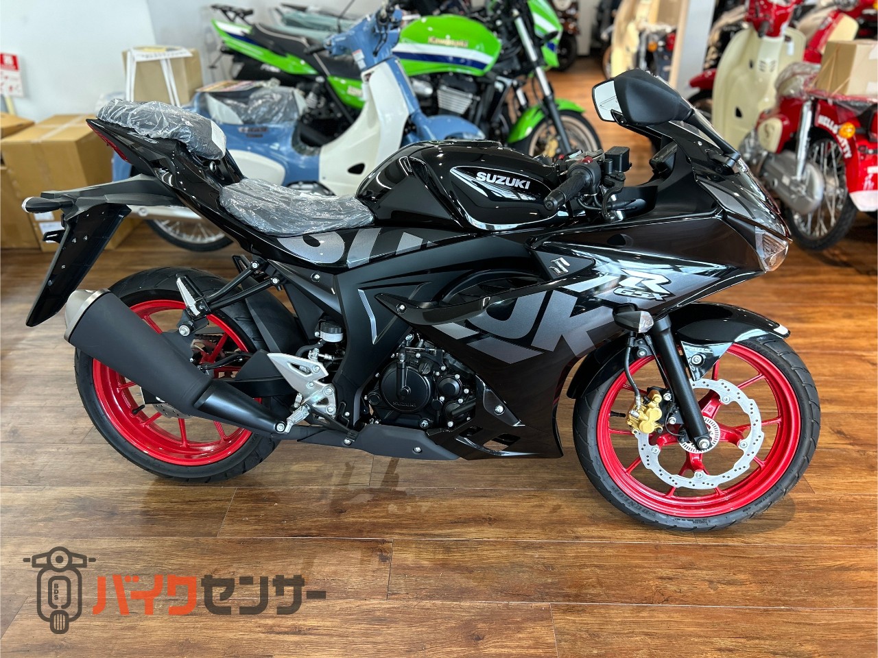 その他 reas1 HD-55 収納折戸用丁番 1個 アトムリビンテック 【通販モノタロウ】