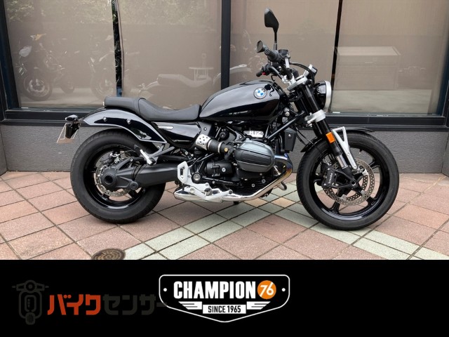 R12　純正スマートフォンホルダー　グリップヒーター　クルーズコントロール　ＡＢＳＰＲＯ　ＵＳＢ　ＥＴＣ２．０