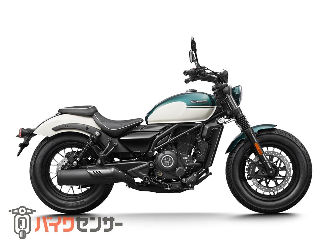 ♯Ilc27FZポケモンBWスイング2012 WINETERフルコンプ6種 07-08 ZX6R （アウトレット） | Motorcycle Parts Store EMU