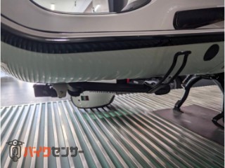 GTS300 SUPER SPORT　純正ヘルメットプレゼント中(thumbnail)/24